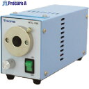TGK ハイパワーLED光源 KTL-100 259-75-23-71 1台 ■▼189-7534 【送料都度見積】(4)