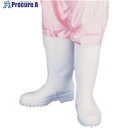TGK ロングブーツ PA9601 26cm 285-25-09-04 1足 ■▼189-7708 【送料都度見積】