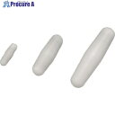 TGK 撹拌子 PTFEコート 5×15mm 007-17-33-02 1個 ■▼189-8534 【送料都度見積】