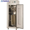 TGK 回転式器具殺菌庫 MRS-650 000-57-06-13 1台 ■▼189-8617 【送料都度見積】