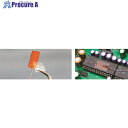 TGK シート状被膜熱電対 NSV-K-Y-1000 052-70-23-33 1本 ■▼189-8644 【送料都度見積】
