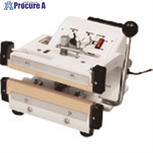 TGK シーラー NL-202JW-10 053-54-53-21 1台 ■▼189-8675 【送料都度見積】