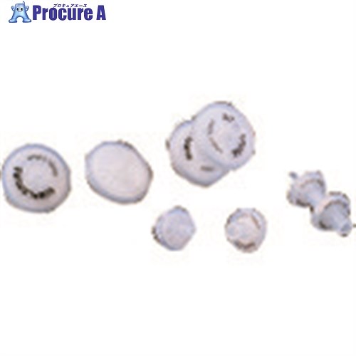 TGK PTFE󥸥ե륿 PTFE013022L 100 149-40-90-41 1Ȣ 189-8926 ٸѡ