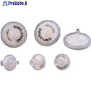 TGK PVDFシリンジフィルター PVDF013045 100入 149-40-90-52 1箱 ■▼189-8930 【送料都度見積】
