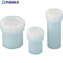 TGK PEねじ蓋容器90mL #914 10入 198-19-38-05 1袋 ■▼189-9056 【送料都度見積】