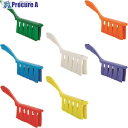 TGK USTベーカリーブラシ4585ミディアム ピンク 232-52-35-64 1本 ■▼189-9119 【送料都度見積】(3)