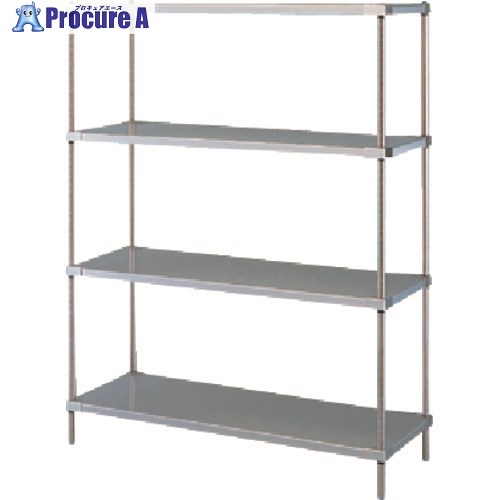 TGK ê MSS760SPS19005 115-58-33-15 1 190-0076 ٸѡ