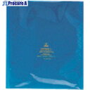 TGK 静電気防止バッグ オープン型 457×610 百枚 000-25-12-06 1袋 ■▼190-0110 【送料都度見積】