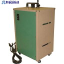 TGK 一段式ベルト駆動式BOX型真空ポンプERP50ST 000-64-53-02 1台 ■▼190-0121 【送料都度見積】