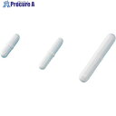 TGK オクタゴン撹拌子 8×13mm 000-17-34-01 1個 ■▼190-0187 【送料都度見積】
