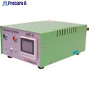 TGK 温度調節器 AGC-S 061-60-93-01 1台 ■▼190-0236 【送料都度見積】