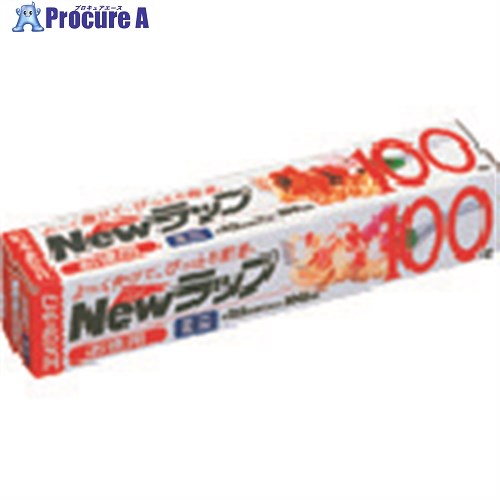 TGK NEWå ߥ100 30 153-55-63-11 1Ȣ 190-0456 ٸѡ