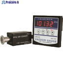 TGK 絶対圧力計 AVG-300C11 152-56-55-22 1台 ■▼190-0479 【送料都度見積】
