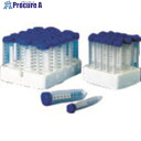 TGK コニカルチューブβ滅菌 15mL #84010 50入 198-19-95-25 1袋 ■▼190-0616 【送料都度見積】