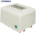 TGK 小型エアーポンプ AL-6SA AC100V 203-64-71-11 1台 ■▼190-0624 【送料都度見積】