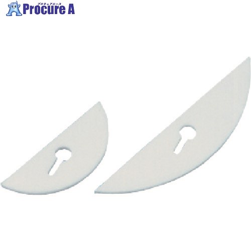 TGK PTFEȾ149.1mm #694 198-17-69-15 1 190-0657 ٸѡ