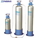 TGK カートリッジ純水器 DX-25 252-63-76-08 1台 ■▼190-0664 【送料都度見積】