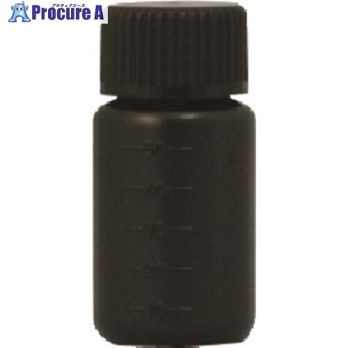 TGK JK-ܥȥ빭  50mL 280-22-24-06 1 190-0695 ٸѡ