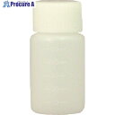 TGK JK-ボトル広口 白 50mL 280-22-24-01 1本 ■▼190-0712 【送料都度見積】