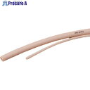 TGK メディルチューブ P640I φ2×4 5m巻 280-17-09-02 1巻 ■▼190-0739 【送料都度見積】