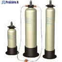 TGK カートリッジ純水器 クリボンバーKB-15 252-63-76-52 1組 ■▼190-0766 【送料都度見積】