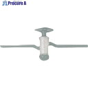 TGK Fine 真空コック S型 10φ 330-09-66-32 1個 ■▼190-0868 【送料都度見積】