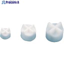 TGK 撹拌子クロスヘッド シングル 25mm×15mm 000-17-34-44 1個 ■▼190-1696 【送料都度見積】