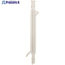 TGK 石英リービッヒ冷却器 200mm 065-15-51-11 1本 ■▼190-1834 【送料都度見積】