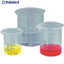 TGK PMPビーカー青目盛500mL#1724 198-19-01-35 1個 ■▼190-2145 【送料都度見積】