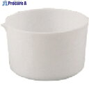TGK 結晶皿 深型 PTFE製 180mL 282-17-38-25 1個 ■▼190-2285 【送料都度見積】