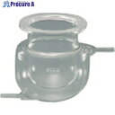 TGK Fine共通セパラフラスコJ付丸底300mL 85φ 000-15-47-36 1個 ■▼190-3247 【送料都度見積】