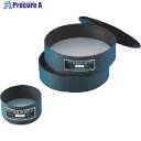 TGK ふるいオール樹脂 100φX40H 150μm 034-54-19-15 1個 ■▼190-3323 【送料都度見積】