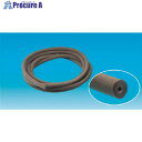 TGK 排気ゴム管 4.5×18mm 125-17-03-05 1M ■▼190-3595 【送料都度見積】