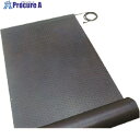 TGK 融雪マット 玄関用 TYG-300-1 155-57-29-03 1枚 ■▼190-3624 【送料都度見積】