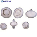 TGK PTFEシリンジフィルター PTFE013100 100入 149-40-90-33 1箱 ■▼190-3627 【送料都度見積】