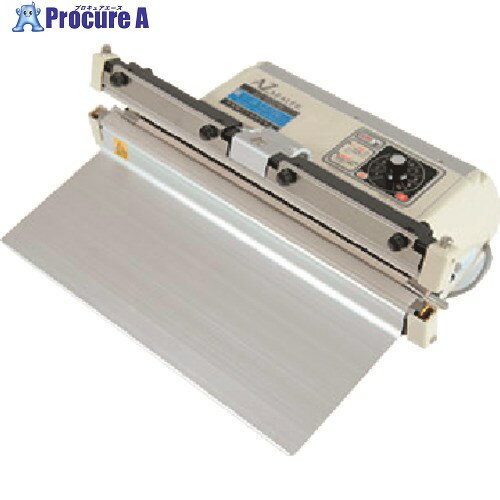 TGK AZシーラー AZ-300W 153-54-52-16 1台 ■▼190-3649 【送料都度見積】