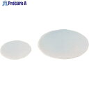 TGK 時計皿 PTFE 153.9φ #647 198-17-38-10 1枚 ■▼190-3731 【送料都度見積】