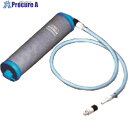 TGK ディスポカートリッジ純水器 DS-N075 252-63-76-30 1個 ■▼190-3906 【送料都度見積】