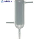 TGK 透明真空トラップジュワーびん形500mL 330-13-92-32 1個 ■▼190-3944 【送料都度見積】