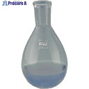 TGK Fine透明共通なす型フラスコ 3000mL 29/42 330-13-58-75 1個 ■▼190-4012 【送料都度見積】