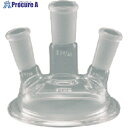 TGK Fine共通セパラカバー OT 3口 120φ用 000-13-95-11 1個 ■▼190-4831 【送料都度見積】