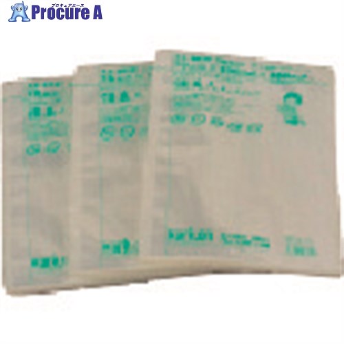 TGK 彊美人 70μタイプ XS-2030 2000枚 153-54-53-19 1箱 ■▼190-5206 【送料都度見積】