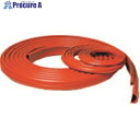 TGK カロレックス 合成ゴム 黒 30φ 10m 161-17-18-20 1巻 ■▼190-5234 【送料都度見積】
