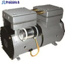 TGK コンプレッサー DP-90C 203-64-74-02 1台 ■▼190-5347 【送料都度見積】