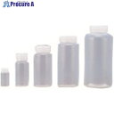 TGK PFA広口ボトル 1000mL 280-22-24-25 1本 ■▼190-5431 【送料都度見積】