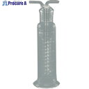 TGK F透明共通摺合市瀬式250mLセット 330-10-24-41 1組 ■▼190-5524 【送料都度見積】