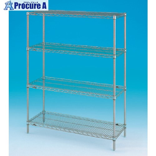 TGK 棚板 SBS910 536X910 115-58-31-82 1枚 ■▼190-6407 【送料都度見積】