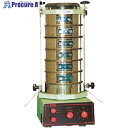 TGK 電磁振動式篩分器 MS-200 034-63-68-01 1台 ■▼190-6459 【送料都度見積】