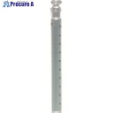 TGK 共通共栓透明摺比色管 ステン目盛 50mL 121-03-60-36 1本 ■▼190-6655 【送料都度見積】