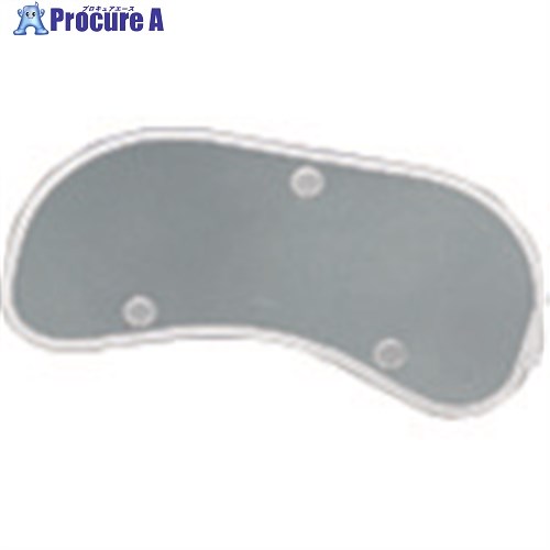 TGK フラッドシールドヘム PA008BH 50枚 285-25-05-12 1袋 ■▼190-7034 【送料都度見積】